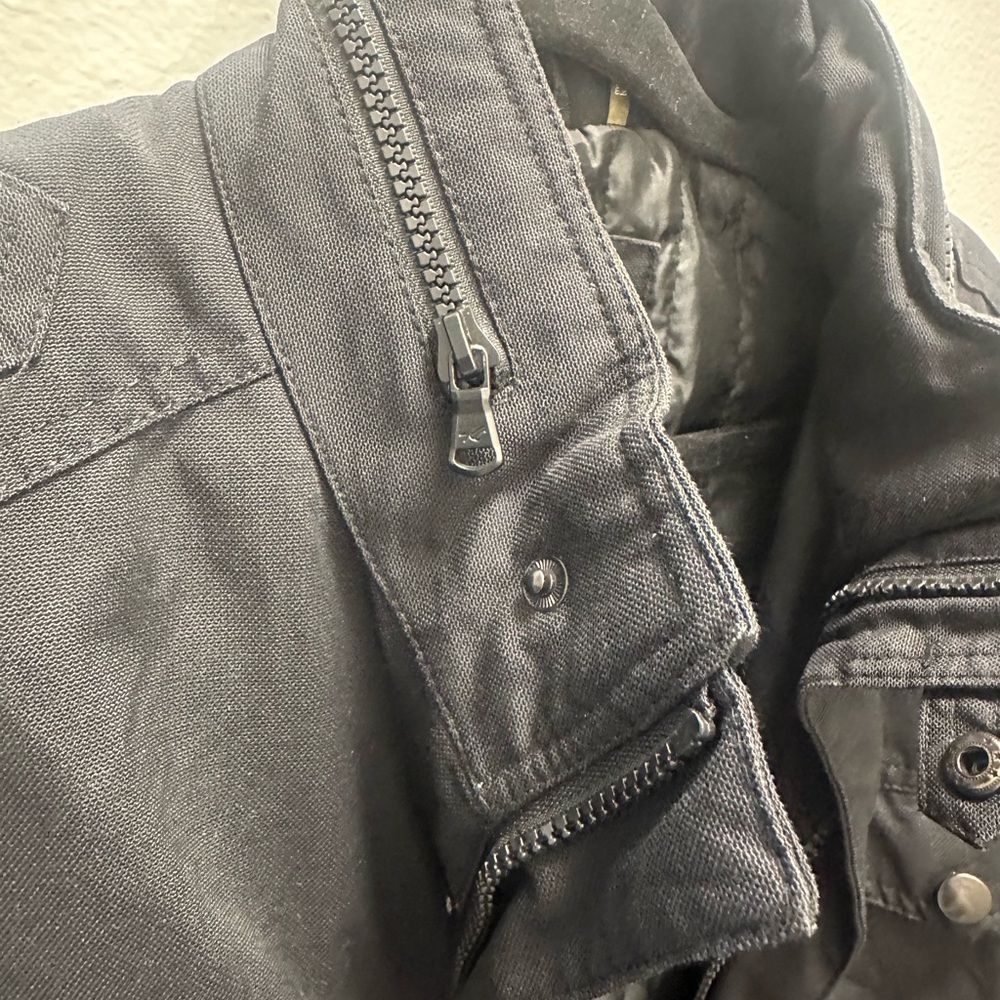 Kenneth Cole Jacket - Picture 8 of 8